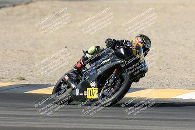 media/Apr-18-2025-CVMA Friday Practice (Fri) [[88baa45499]]/Racer 3/Session 1 (Turns 9 and 8)/